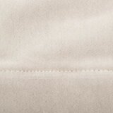  ZAVJESA BLACKOUT VELVET 140X260CM PES KREM ATMOSPHERA | shoptok.hr