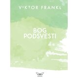 Kontrast izdavaštvo bog podsvesti Cene