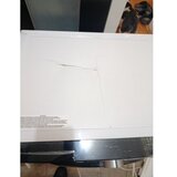 Beko B1WFM2721WBEE ProSmart inverter mašina za pranje veša OUTLET | Eponuda.com