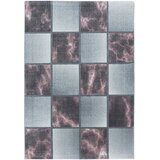 Ay Yildiz TEKAČ Ottawa 4201 rosa 80/250 cm tkano roza | Shoptok.si