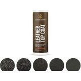 Leather Expert Top Coat Gloss 250ml Cijene