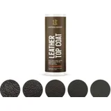 Expert Top Coat Gloss 250ml