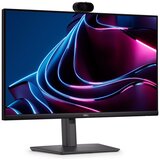 Dell 23.8 inch P2426HEV 120Hz webcam usb-c ips monitor | Eponuda.com