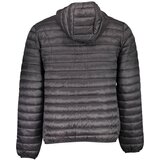 North Sails MEN&#39;S BLACK JACKET | shoptok.hr