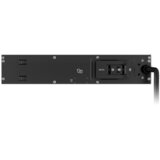  Smart-UPS RT Baterijski Paket | shoptok.hr