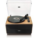 Lenco LS-570OK gramofon, (22081185) | Shoptok.si