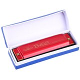  Dječja usna harmonika Bee | Eponuda.com