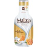 Malizia kupka med i đumbir 1L Cene
