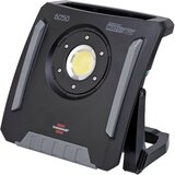 Brennenstuhl 1173140600 led žaromet eek: e (a - g) električni pogon, akumulatorsko 61.6 w 6200 lm, (20531403) | Shoptok.si