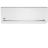 Beko inverter klima behpg 095 / behpg 096 cene