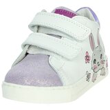 Falcotto 0012018405.02.1I29 Bijela | shoptok.hr