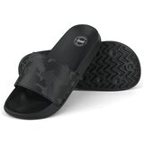 Monotox Japonke MX22327 Črna | Shoptok.si