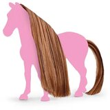  Sofia's Beauties 42651 Haare Beauty Horses Choco | shoptok.hr
