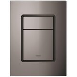 Grohe 37535A00 Skate Cosmopolitan S aktivirna tipka | Shoptok.si