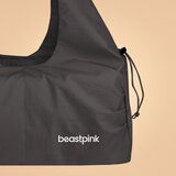 BeastPink sportska torba serenity shadow | ePonuda.com