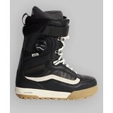 Vans Luna Pro 2.0 2027 Snowboard cevlji 1kp / black / marshmallow Cene