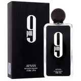 9 PM - 100ml