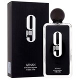 Afnan 9pm 100 ml parfemska voda za moške Cijene