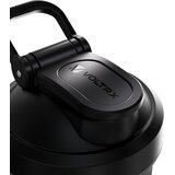 VOLTRX električni shaker za proteinske napitke 680ml | Shoptok.si