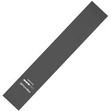 Spokey ARTIO II fitness rubber dark gray, medium | shoptok.hr