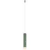 Globo VISEČA LED-SVETILKA PELO 60 lm 3000 K 3,7 V | Shoptok.si