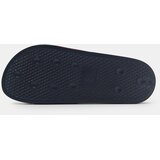Sinsay Natikače s kontrastnim remenom | shoptok.hr