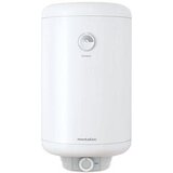 Metalac bojler Ceramic MB P120 KG | ePonuda.com