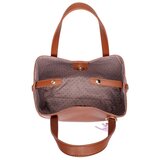 Vuch Torba Roselda Brown, 26 x 32 cm Slike