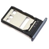  Ulozak sim kartice za honor magic 5 lite titanium silver ( SD10230 ) | ePonuda.com