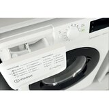 Indesit MTWSE 61294 WK EE MASINA ZA VES | Eponuda.ba