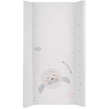 Kikka Boo podloga za presvlačenje PVC Seally Me 50x70 cm | shoptok.hr