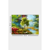 Wallity Slika 539260618, 50x70 cm | Eponuda.ba