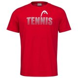 Head Club Colin Crvena | shoptok.hr