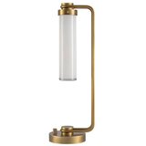 Elstead Lighting NAMIZNA SVETILKA Alora 18,8/56,5 cm | Shoptok.si