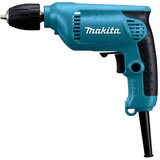 Makita Bušilica - odvijač 6413 | ePonuda.com