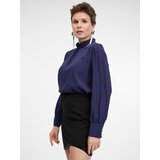 Orsay Black women's skirt - Women's | Eponuda.ba