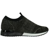 La Strada 2402250S Crna | shoptok.hr