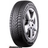 Bridgestone Blizzak LM-32 C ( 195/60 R16C 99/97T 6PR ) | Shoptok.si