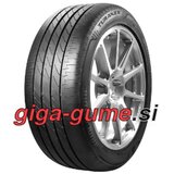 Bridgestone Turanza T005A ( 225/45 R19 92W EVc ) letna pnevmatika u