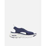 Skechers 119236 ARCH FIT Plava | shoptok.hr