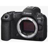 Canon Fotoaparat R5 Mark ll 6GHZ+24105USM Cijene