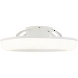 Globo STROPNI VENTILATOR Ferrell 110-870 lm 2700-6500 K | Shoptok.si