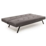 Atelier Del Sofa Sofa za 3 sedišta Zola Grey | ePonuda.com