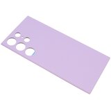  Poklopac baterije za Samsung S918B/Galaxy S23 Ultra Lavander | Eponuda.com