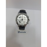  GUARDO 9490CB | Eponuda.com