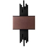 Opviq zidna lampa Axıs 15103 | ePonuda.com