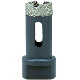 Proline KRUNSKA PILA, DIAMANTNA 30MM - 27230 | shoptok.hr