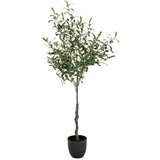 MID.YOU Umetna Rastlina Olive | Shoptok.si