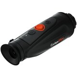 ThermTec Cyclops CP325 PRO | shoptok.hr
