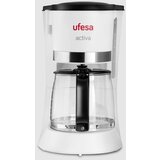 Ufesa kaplični aparat za kavo CG7123, 800W | Shoptok.si